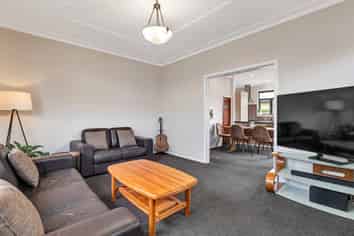 261 Coronation Avenue, WELBOURN