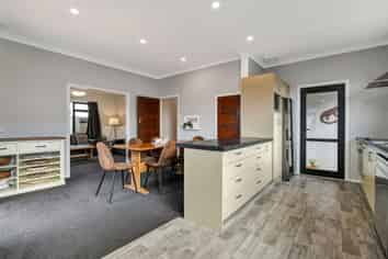 261 Coronation Avenue, WELBOURN