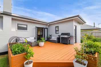 261 Coronation Avenue, WELBOURN