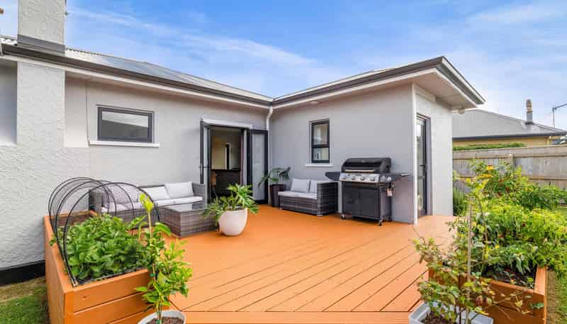 261 Coronation Avenue, WELBOURN