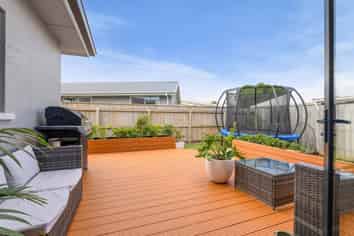 261 Coronation Avenue, WELBOURN