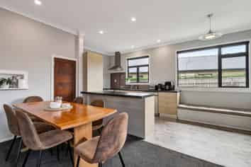 261 Coronation Avenue, WELBOURN