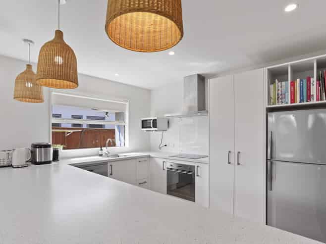 49 Silverstream Boulevard, Kaiapoi