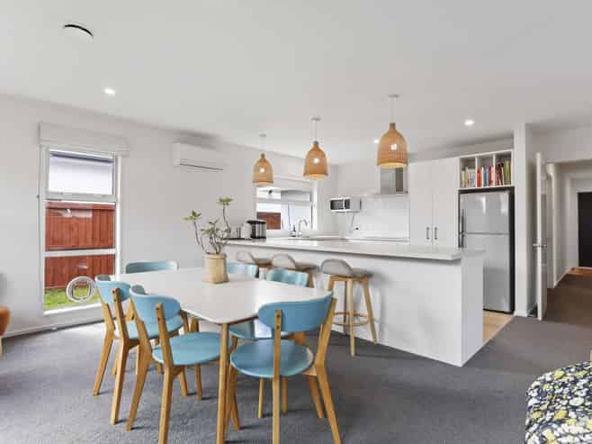 49 Silverstream Boulevard, Kaiapoi