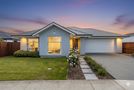 49 Silverstream Boulevard, Kaiapoi, Waimakariri, Canterbury