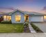 49 Silverstream Boulevard, Kaiapoi, Waimakariri, Canterbury