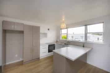 151 Manchester Street, Feilding