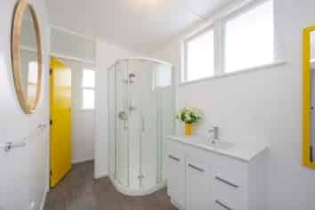 151 Manchester Street, Feilding