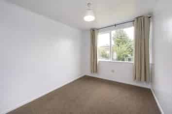 151 Manchester Street, Feilding