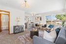 1/20 Dreifuss Place, Mangere East, Manukau City, Auckland