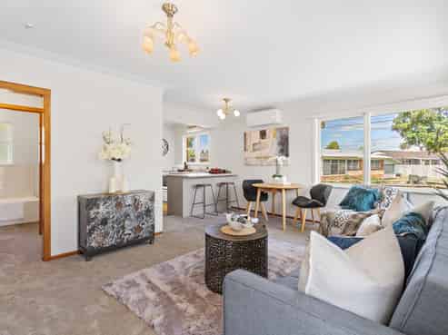 1/20 Dreifuss Place, Mangere East