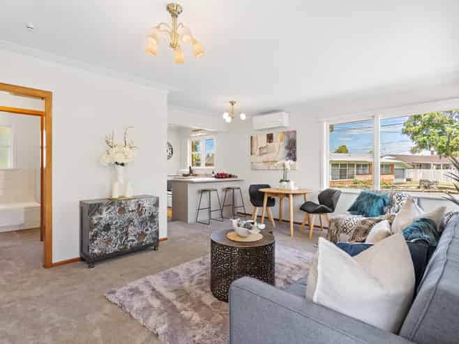 1/20 Dreifuss Place, Mangere East