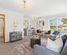 1/20 Dreifuss Place, Mangere East, Manukau City, Auckland