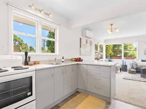 1/20 Dreifuss Place, Mangere East