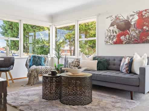 1/20 Dreifuss Place, Mangere East