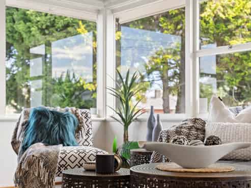 1/20 Dreifuss Place, Mangere East