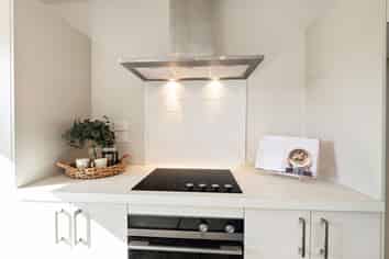 45 Pentire Parade, Lincoln