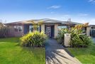 45 Pentire Parade, Lincoln, Selwyn, Canterbury