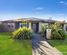 45 Pentire Parade, Lincoln, Selwyn, Canterbury