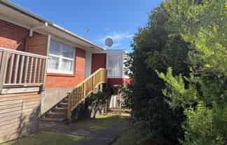 3/4 Penzance Road, Mairangi Bay