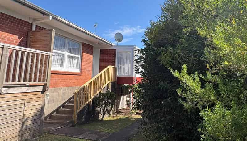 3/4 Penzance Road, Mairangi Bay