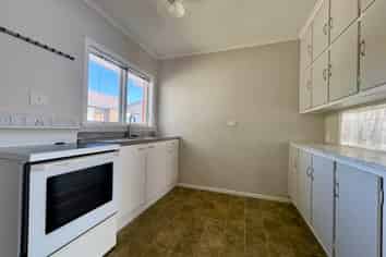 3/4 Penzance Road, Mairangi Bay