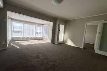 3/4 Penzance Road, Mairangi Bay