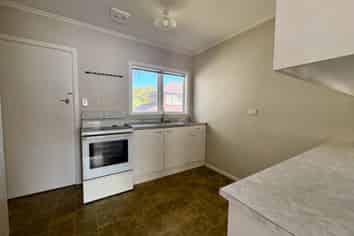 3/4 Penzance Road, Mairangi Bay