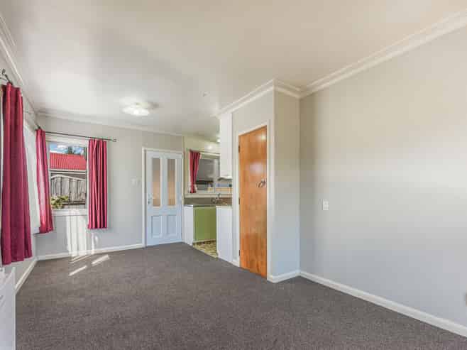 3/56 Golf Road, Tahunanui