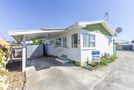 3/56 Golf Road, Tahunanui, Nelson, Nelson & Bays