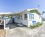 3/56 Golf Road, Tahunanui, Nelson, Nelson & Bays