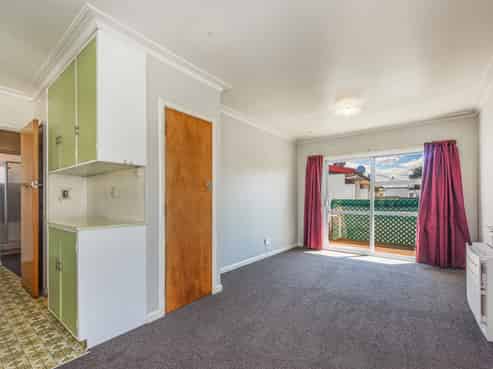 3/56 Golf Road, Tahunanui