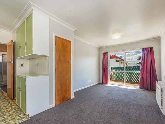 3/56 Golf Road, Tahunanui