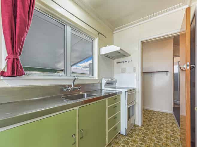 3/56 Golf Road, Tahunanui