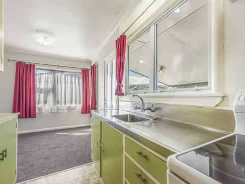 3/56 Golf Road, Tahunanui