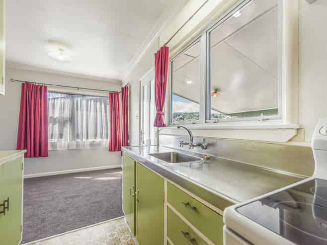 3/56 Golf Road, Tahunanui