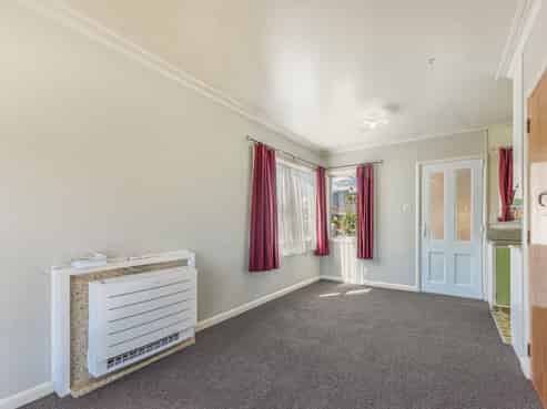 3/56 Golf Road, Tahunanui