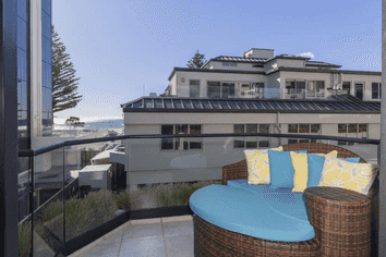 9/11 Maunganui Road, Mount Maunganui