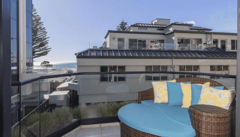 9/11 Maunganui Road, Mount Maunganui