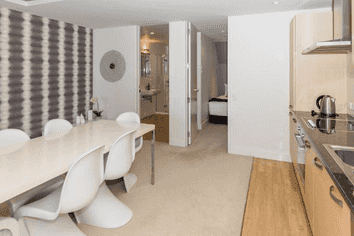 9/11 Maunganui Road, Mount Maunganui