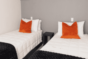 9/11 Maunganui Road, Mount Maunganui