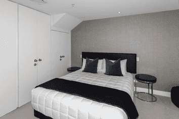 9/11 Maunganui Road, Mount Maunganui