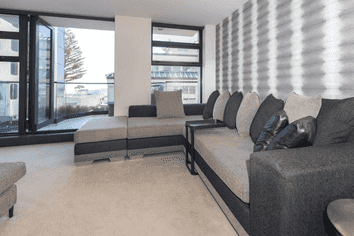 9/11 Maunganui Road, Mount Maunganui