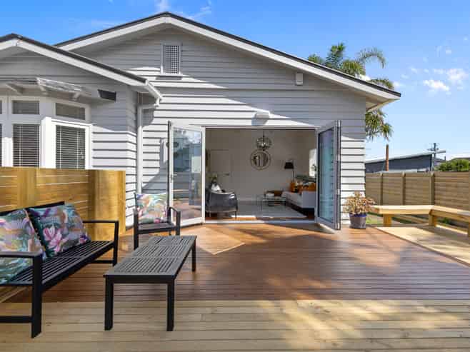 1/9 Kenderdine Road, Papatoetoe