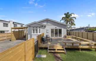 1/9 Kenderdine Road, Papatoetoe