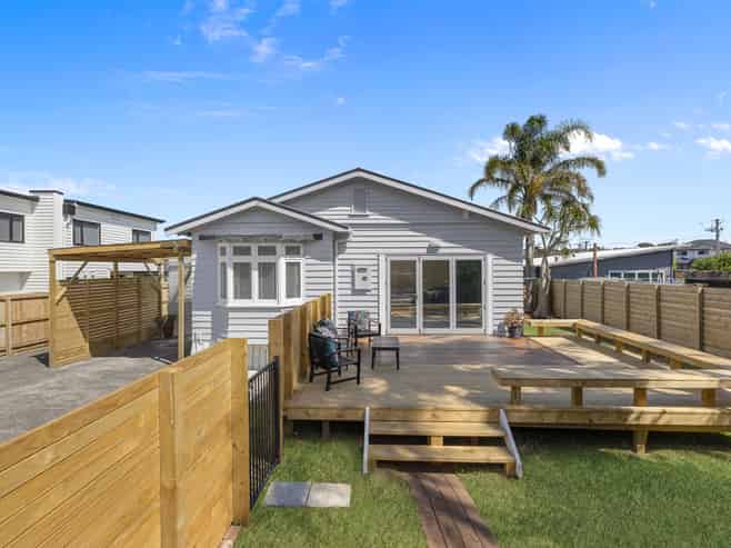 1/9 Kenderdine Road, Papatoetoe