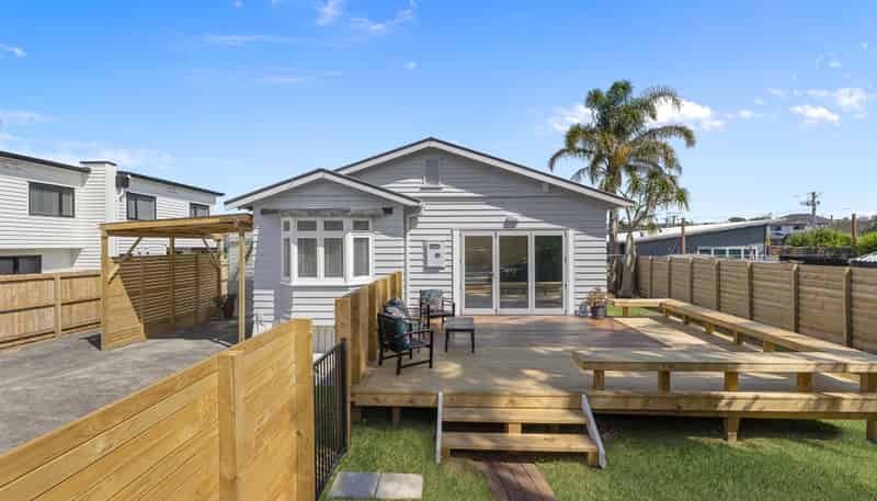 1/9 Kenderdine Road, Papatoetoe