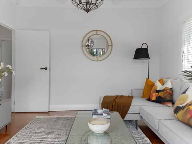 1/9 Kenderdine Road, Papatoetoe