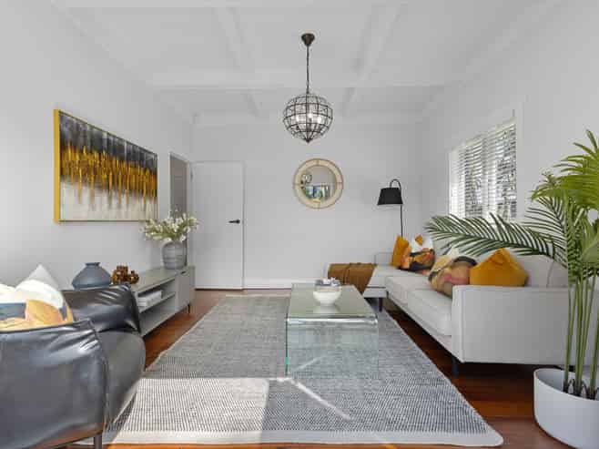 1/9 Kenderdine Road, Papatoetoe