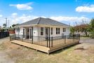 10 Lynn Place, Otara, Manukau City, Auckland